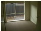 65 Duncombe Park Way, Deer Park VIC 3023