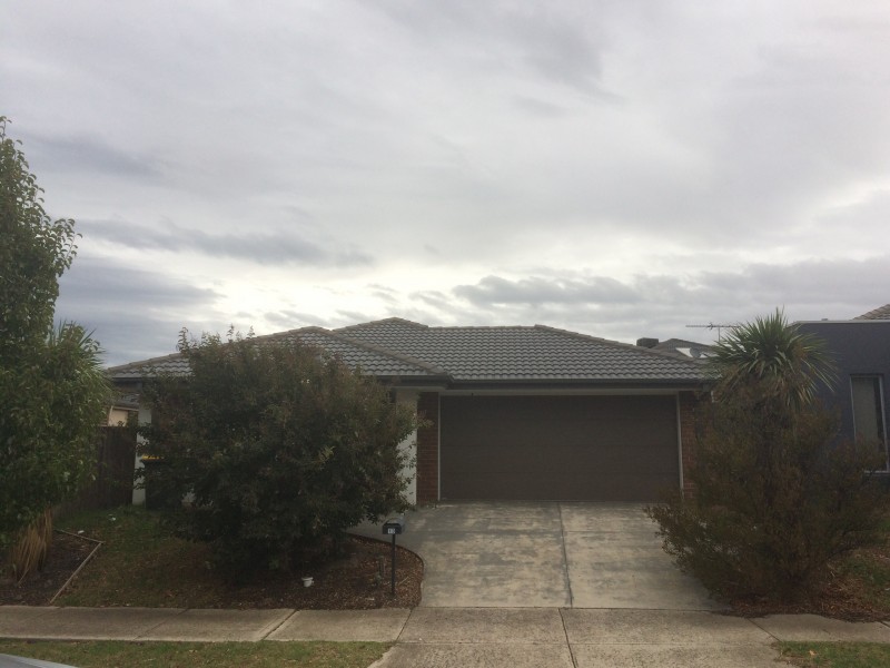 13 Tripani Avenue, Lalor VIC 3075