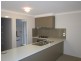 13 Tripani Avenue, Lalor VIC 3075