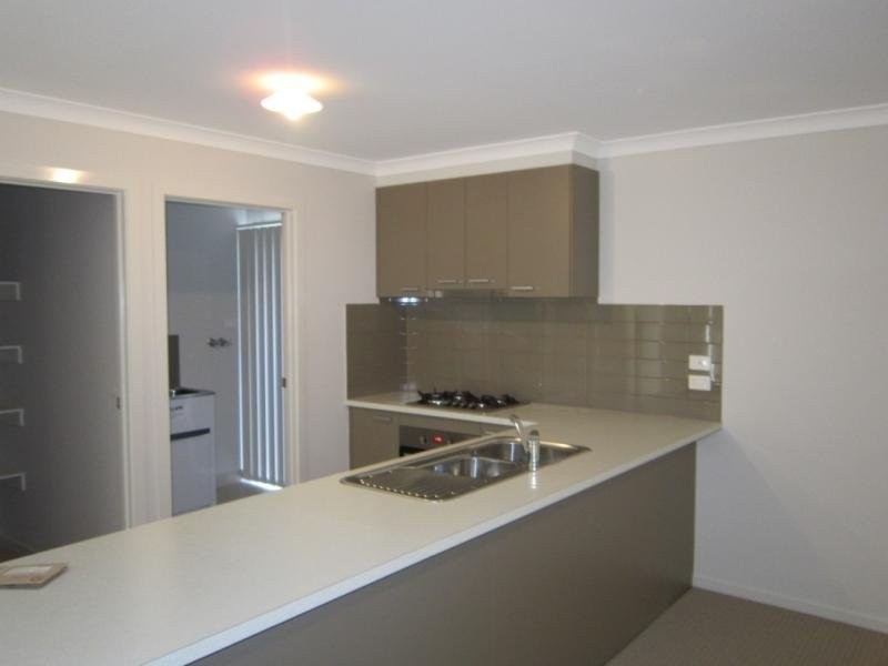 13 Tripani Avenue, Lalor VIC 3075