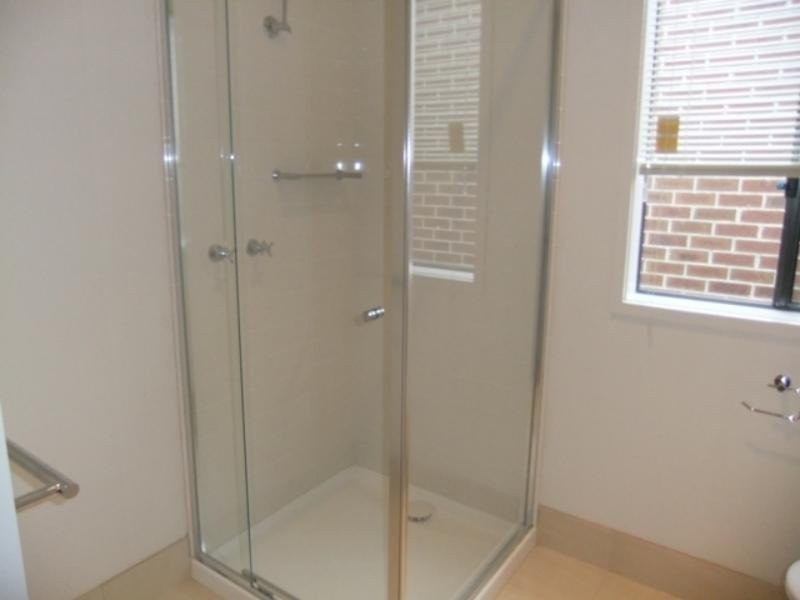 13 Edge View, Point Cook VIC 3030