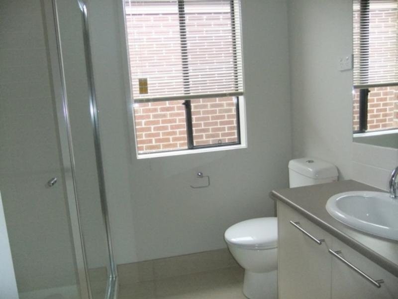 13 Edge View, Point Cook VIC 3030