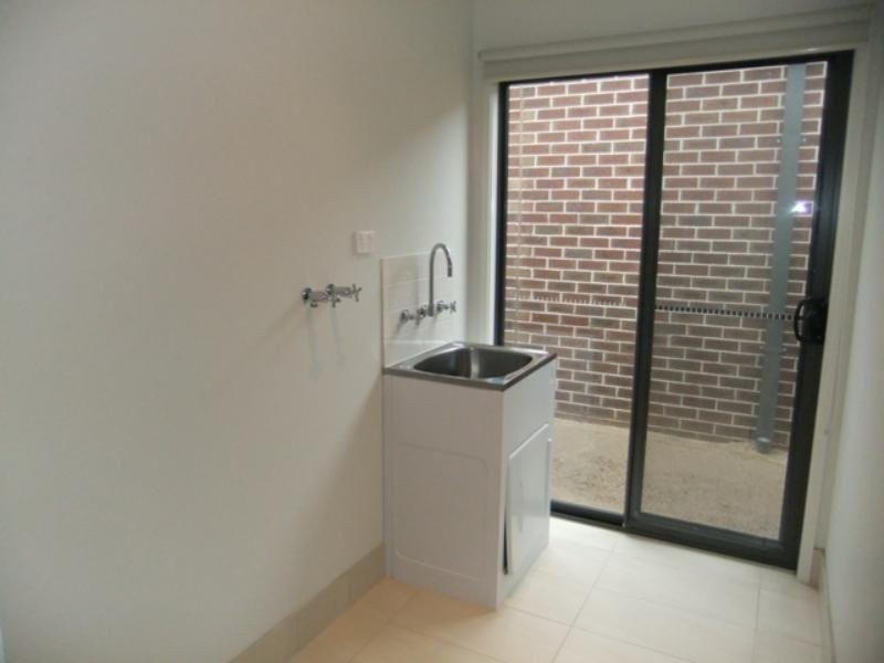 13 Edge View, Point Cook VIC 3030