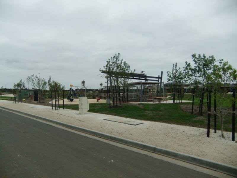 13 Edge View, Point Cook VIC 3030