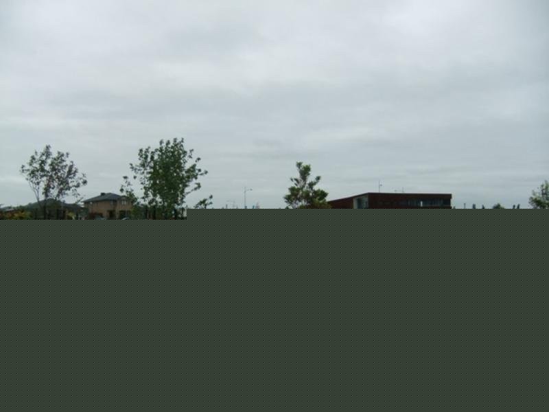 13 Edge View, Point Cook VIC 3030