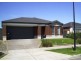 6 Edmondshaw Drive, Deer Park VIC 3023