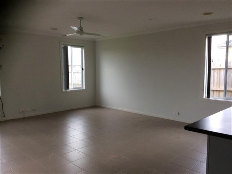 9 Galeff Avenue, Truganina VIC 3029