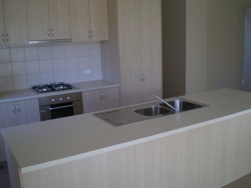 50 Fantail Crescent, Williams Landing VIC 3027