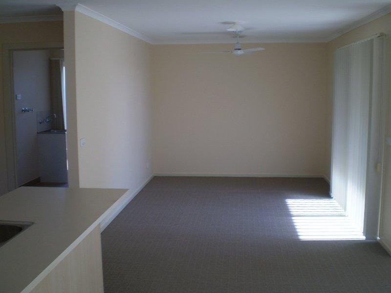 50 Fantail Crescent, Williams Landing VIC 3027