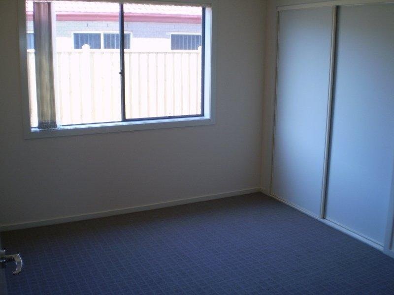 50 Fantail Crescent, Williams Landing VIC 3027