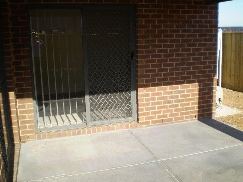 50 Fantail Crescent, Williams Landing VIC 3027