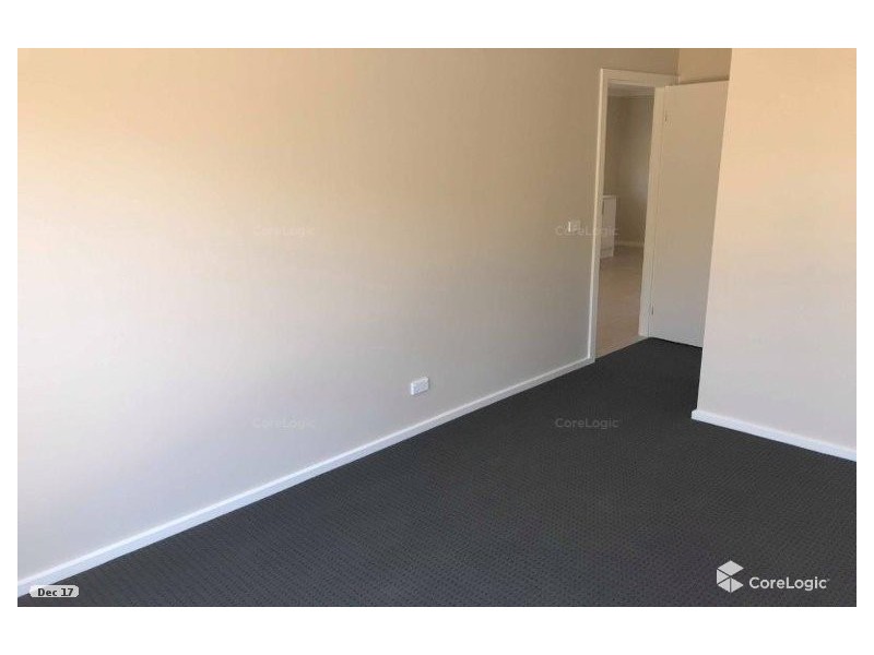 25 Allunga Way, Werribee VIC 3030