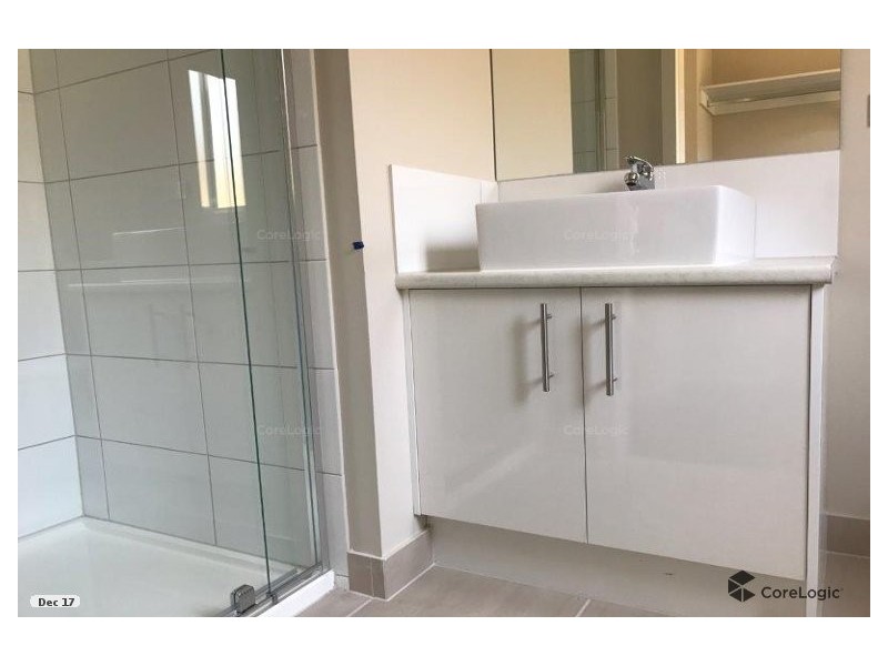 25 Allunga Way, Werribee VIC 3030