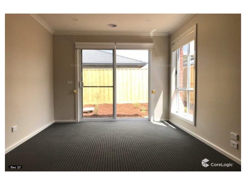 25 Allunga Way, Werribee VIC 3030