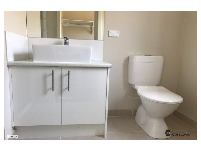 25 Allunga Way, Werribee VIC 3030