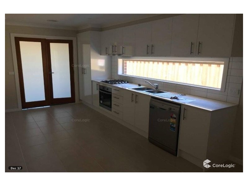 25 Allunga Way, Werribee VIC 3030