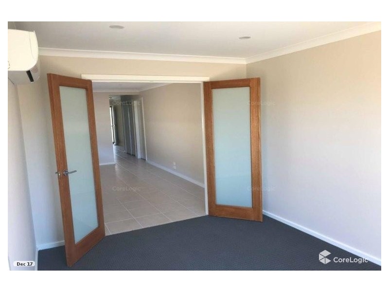 25 Allunga Way, Werribee VIC 3030