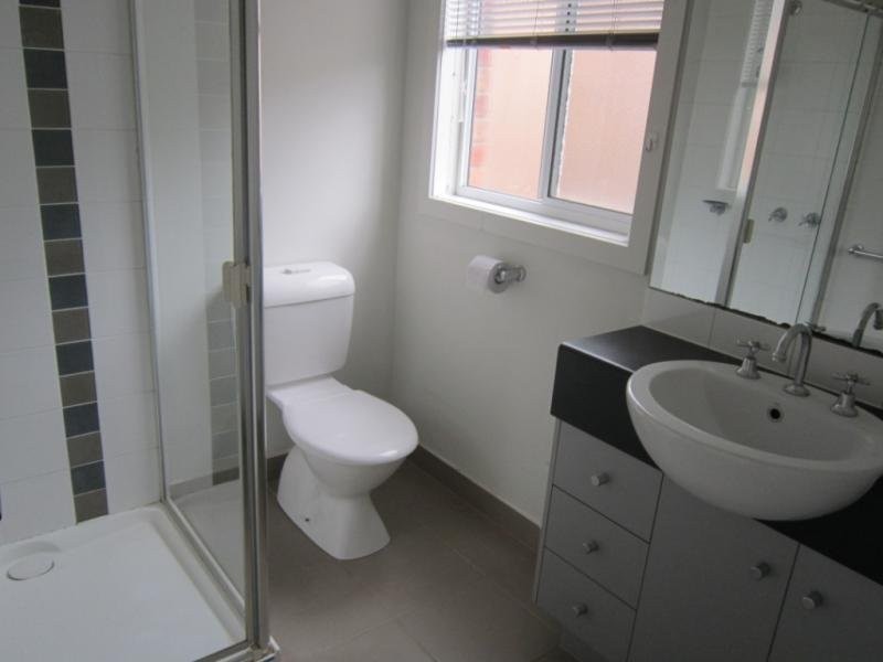 447 Morris Road, Truganina VIC 3029