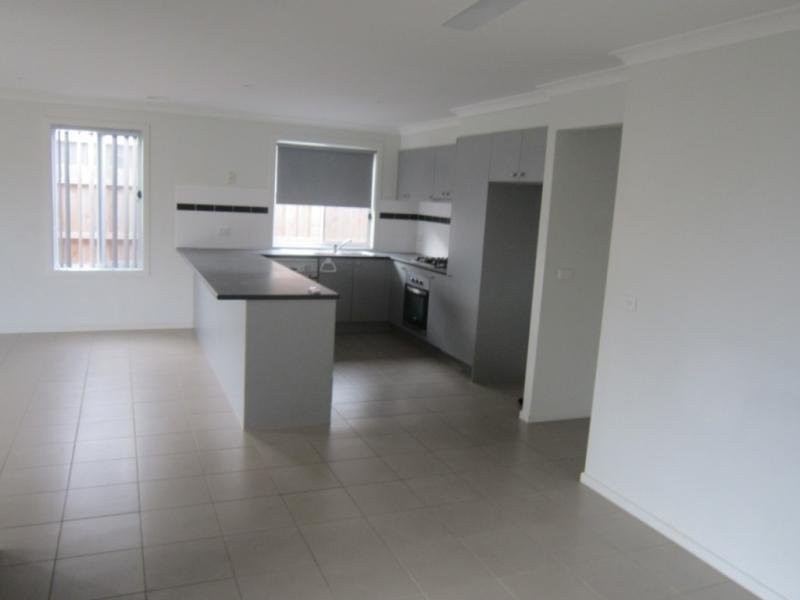 447 Morris Road, Truganina VIC 3029