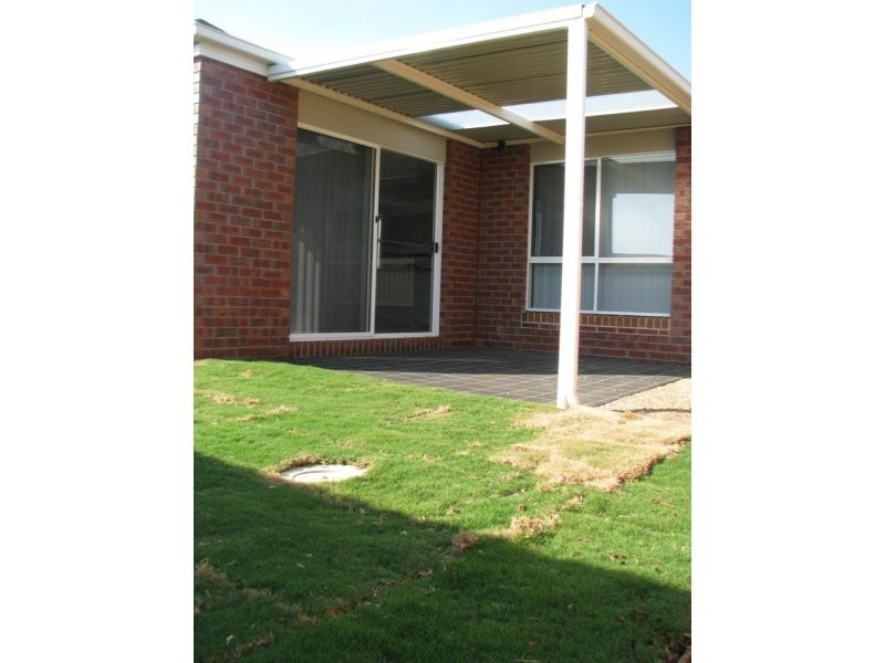 447 Morris Road, Truganina VIC 3029
