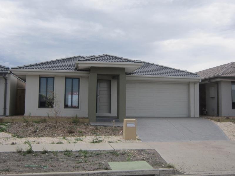 7 Positano Way, Lalor VIC 3075