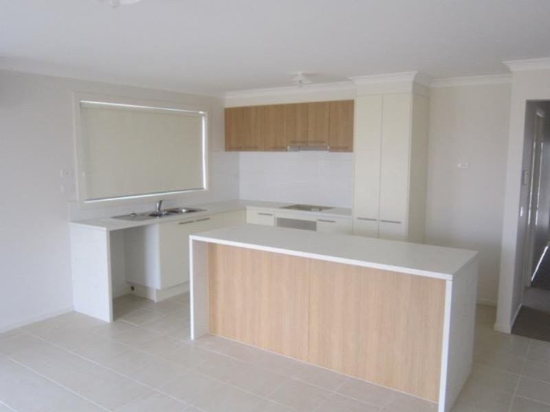 43 Springleaf Road, Tarneit VIC 3029