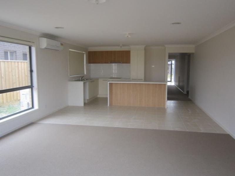 43 Springleaf Road, Tarneit VIC 3029