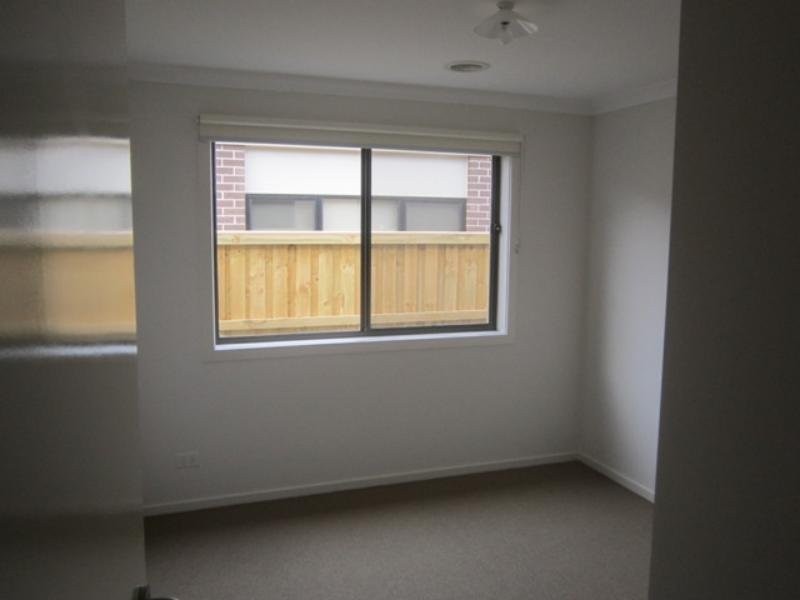 43 Springleaf Road, Tarneit VIC 3029