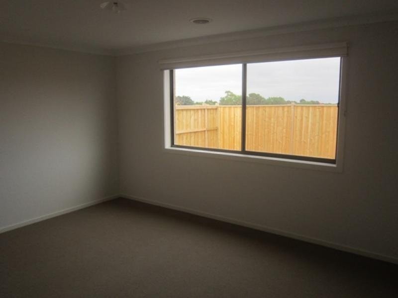 43 Springleaf Road, Tarneit VIC 3029