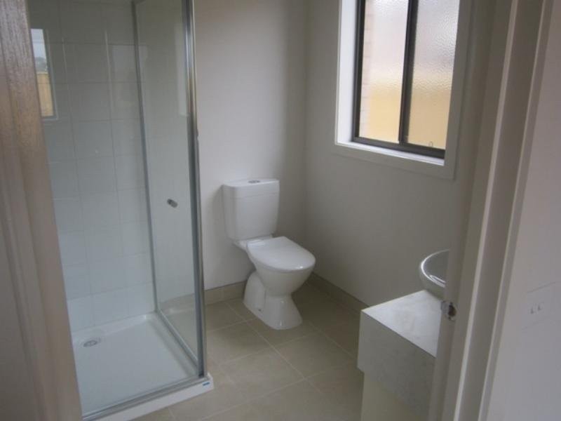 43 Springleaf Road, Tarneit VIC 3029