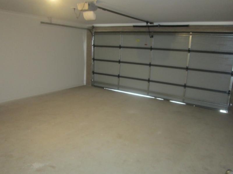 43 Springleaf Road, Tarneit VIC 3029