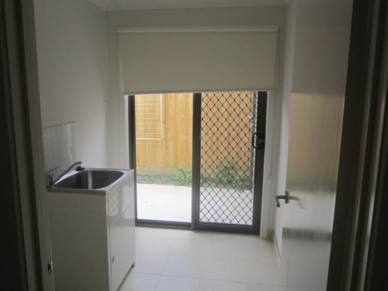 43 Springleaf Road, Tarneit VIC 3029