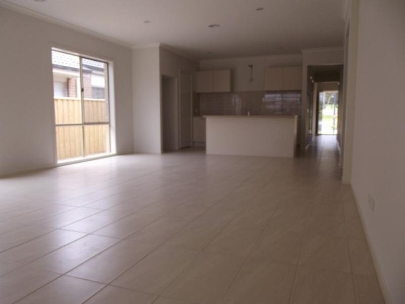 44 Warrego Circuit, Sandhurst VIC 3977