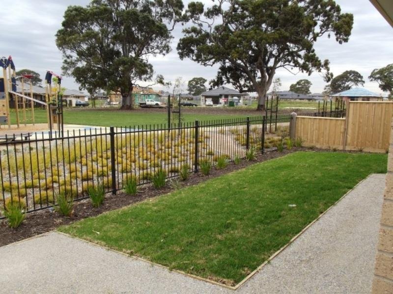 44 Warrego Circuit, Sandhurst VIC 3977