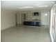 108 Mountainview Boulevard, Cranbourne North VIC 3977