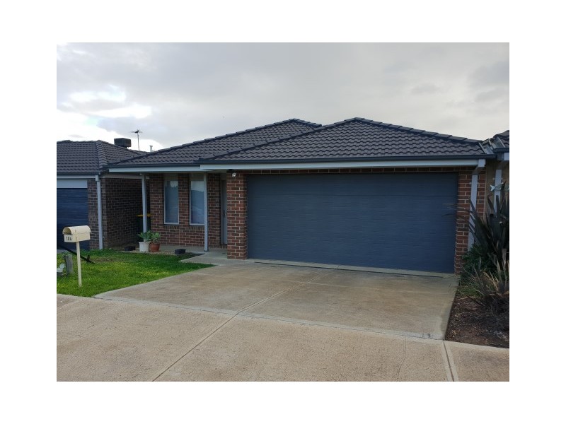 104 Regent  Street, Mernda VIC 3754