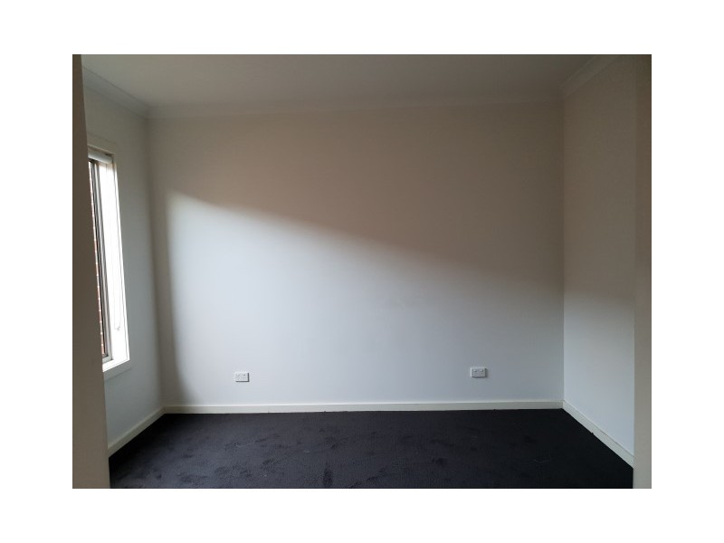 104 Regent  Street, Mernda VIC 3754