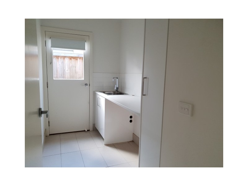 104 Regent  Street, Mernda VIC 3754