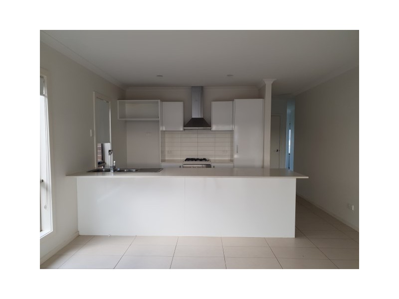 104 Regent  Street, Mernda VIC 3754