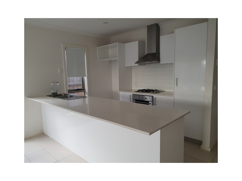 104 Regent  Street, Mernda VIC 3754