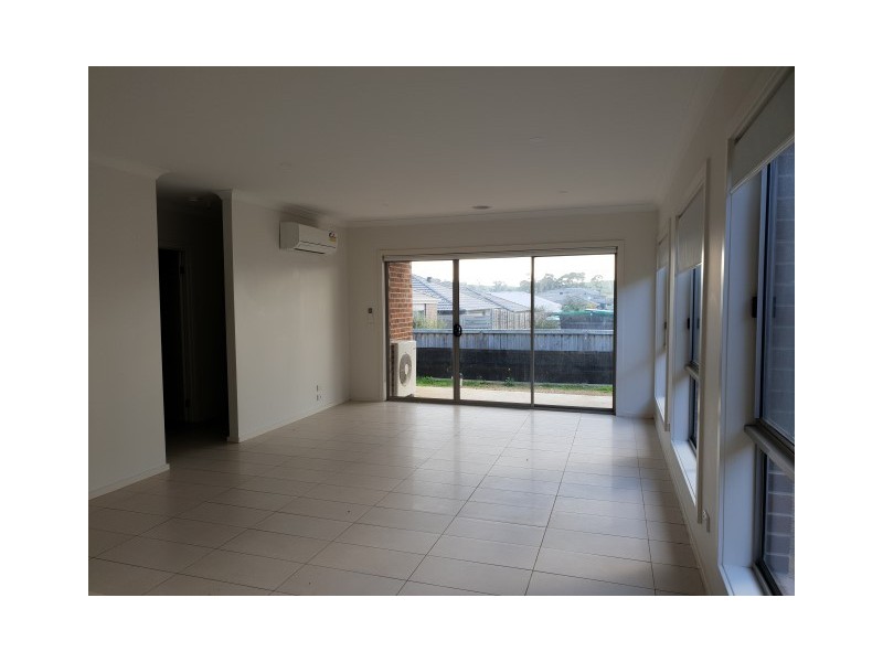 104 Regent  Street, Mernda VIC 3754