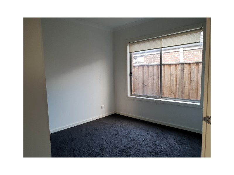 104 Regent  Street, Mernda VIC 3754