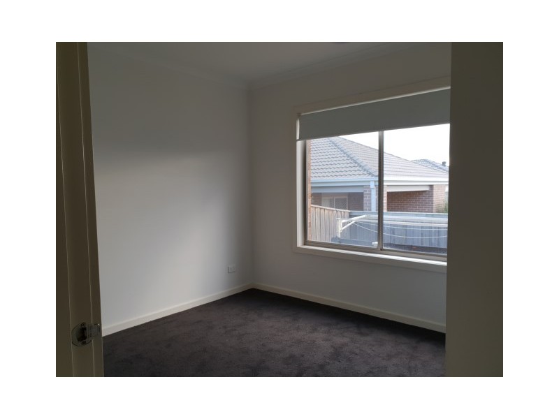 104 Regent  Street, Mernda VIC 3754