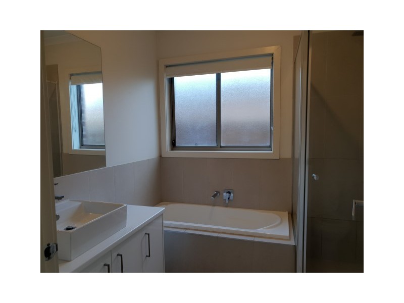 104 Regent  Street, Mernda VIC 3754