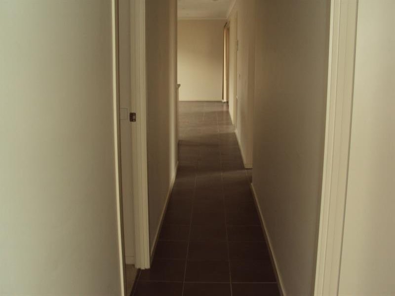 149 Westmeadows Lane, Truganina VIC 3029