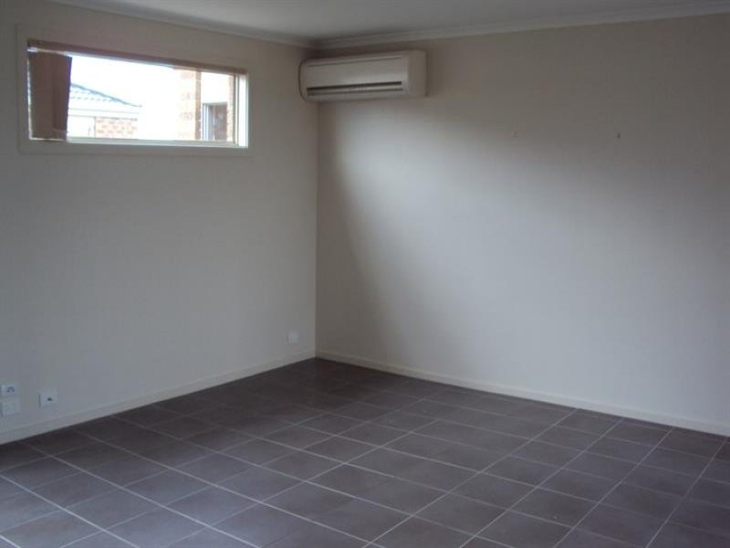 149 Westmeadows Lane, Truganina VIC 3029