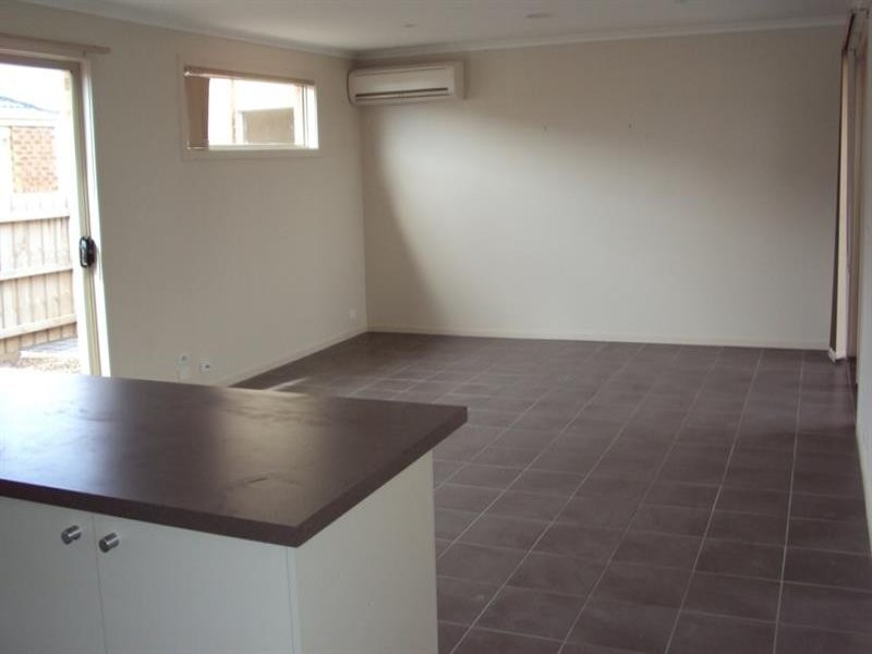 149 Westmeadows Lane, Truganina VIC 3029