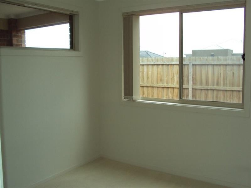 149 Westmeadows Lane, Truganina VIC 3029