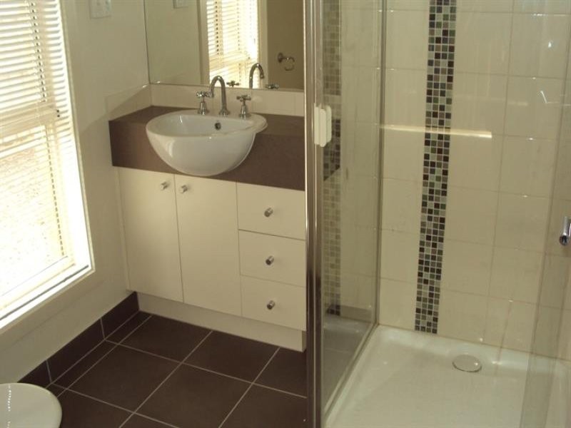 149 Westmeadows Lane, Truganina VIC 3029