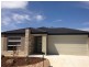14 Corkwood Crescent, Wallan VIC 3756
